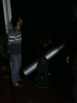 Telescopio de Jose Plem.jpg